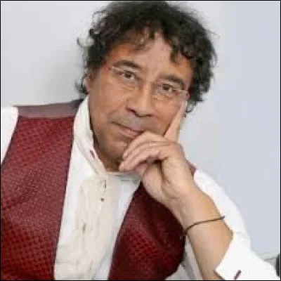 Complétez le titre de cette chanson : "Idéal...