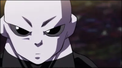 Cette personne, qui est-ce ?