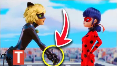 Dans "Gamer 2.0" qui n'a pas son masque ?