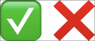 Il a été à la tête de la France pendant 10 ans (2 mandats).