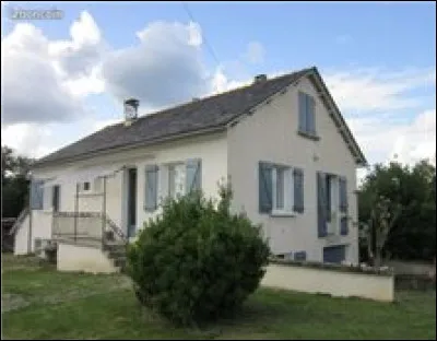 Vivre isolé, pour toi, c'est...