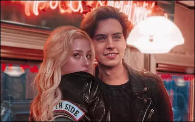 Quand Jughead devient-il le Roi des Serpents ?