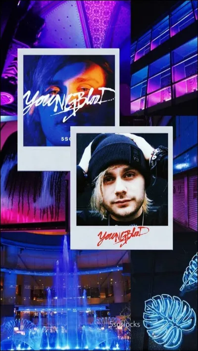 Quel est leur premier single ?