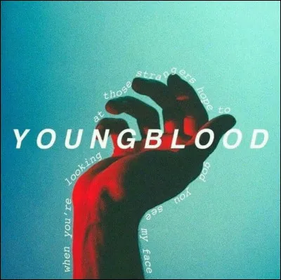 Qui a le plus de tatouages ?