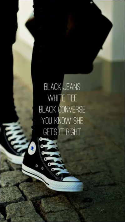 Quel est le mot préféré de Michael ?