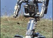 Quiz Les robots au cinma (2)