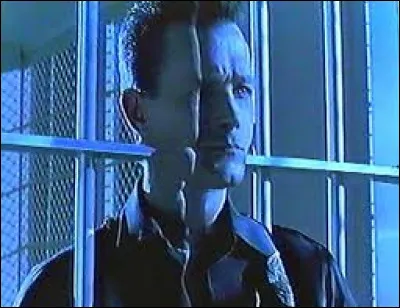 Qu'est-ce qui ne passe pas du premier coup dans cette scène devenue culte ?