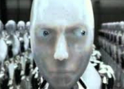 Quiz Les robots au cinma (3)