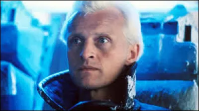 Comment qualifieriez-vous cet humanoïde ?