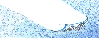 Le projet innovant a des soutiens. Lesquels ?