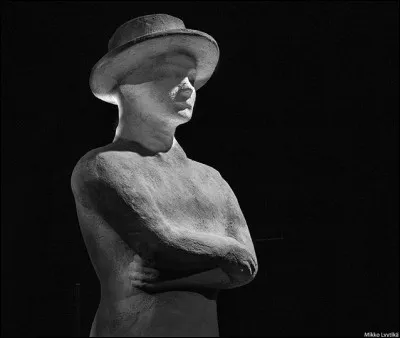 Les "Jussis Awards" sont parmi les plus anciennes récompenses cinématographiques d'Europe. Depuis quand et dans quel pays ?