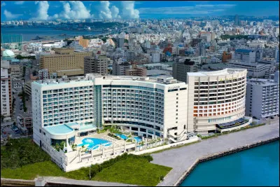 Quel est ton loisir favori (3) ?