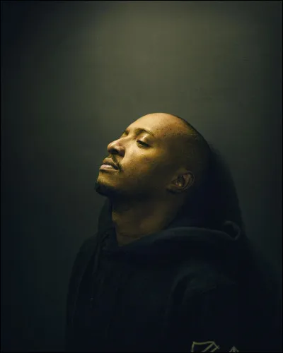 Depuis quand est-il actif ?