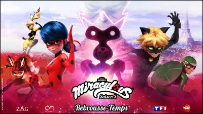 Qui est Rebrousse-Temps ?