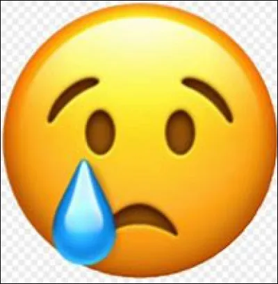 Ta meilleure amie te trahit.