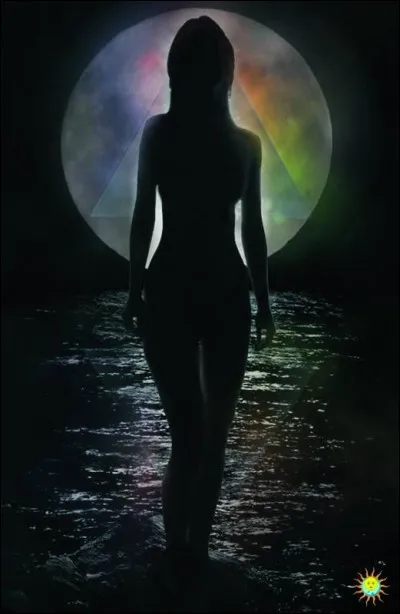 On ne peut pas finir sans une chanson d'ambiance : "♫J'sais même plus où est ma copine...de ch'val avec qui j'ai pris un bain de minuit, à poil sous la lune !", signée :