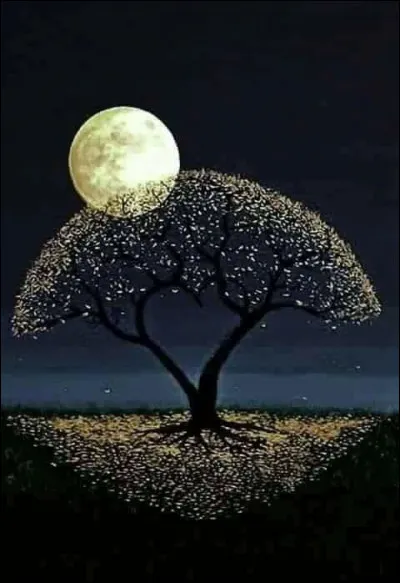 Minuit l'heure du crime ! C'est bien connu, mais qui est l'auteur à l'origine de cette phrase célèbre ?