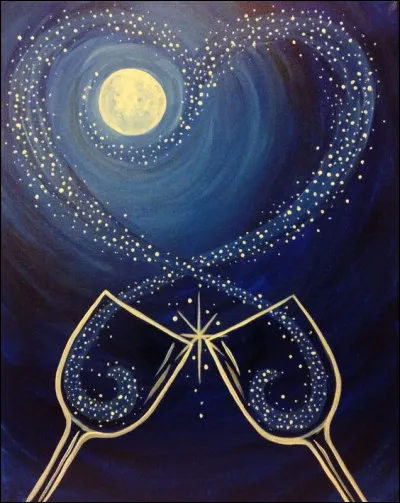 Si je vous parle du groupe "Images", à quoi l'associerez-vous ?