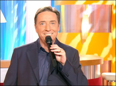 À l'origine, la Marseillaise avait un couplet de plus. Celui-ci a été supprimé en 1792, par...