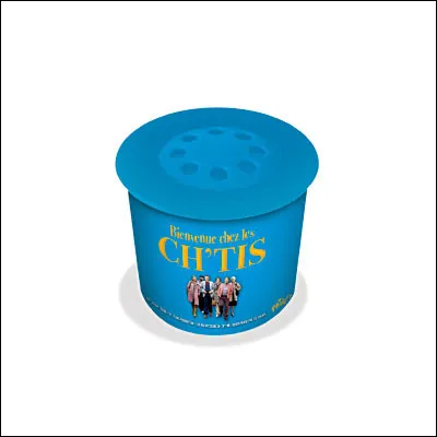 Combien y a-t-il de villes de plus de 100 000 habitants dans le département du Nord ?