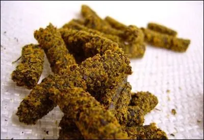 A quoi sert le tourteau, rsidu de l'extraction de l'huile des graines de tournesol ?