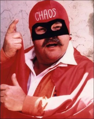 Dans les 2 premiers 'Cannonball' le regrett Dom DeLuise jouait Victor et son double :