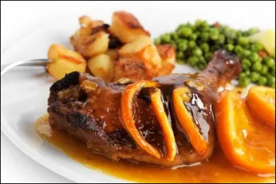 1984 : Documentaire sur la torture, titré ..., pratiquée durant la guerre d'Algérie, qui est projeté lors du procès en diffamation d'un concerné contre un journal. Quels étaient les 2 parties ?