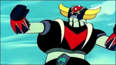 Quel est ce personnage ?