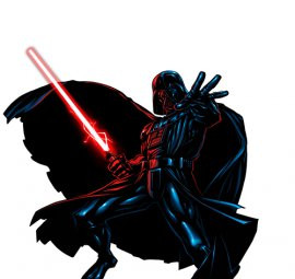 Quiz Star wars