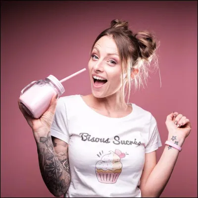 Comment se prénomme le fils de Roxane ?