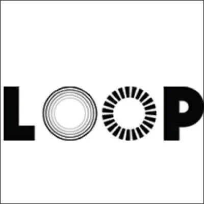Que veut dire le mot "loop" en français ?