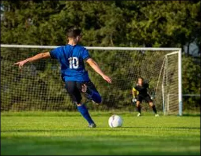 Comment est appelé le football en Amérique du Nord ?
