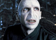 Quiz Voldemort