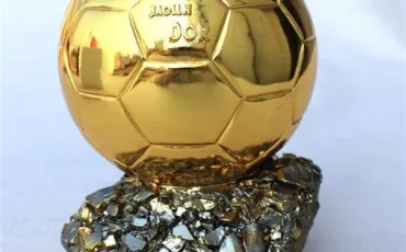 Quiz Footballeurs
