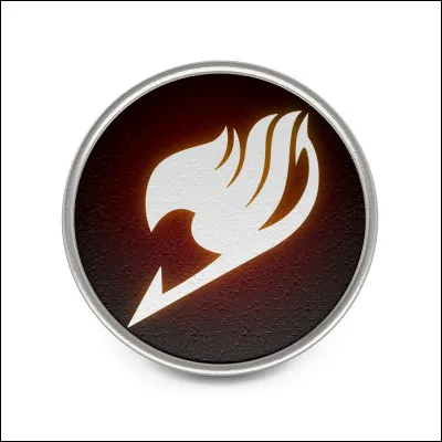 Qui est le Premier Maître de la guilde Fairy Tail ?