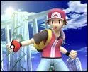 Quel Pokmon ce personnage utilise-t-il ?