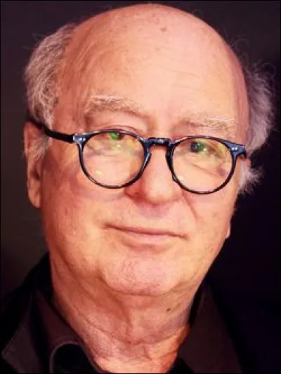 Qui est ce Georges, journaliste et dessinateur qui meurt assassiné le 7 janvier 2015 lors de l'attentat contre "Charlie Hebdo" ?