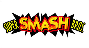 Commençons par Super Smash Bros 64, l'original un peu oublié.Combien de combattants ce jeu possède-t-il ?