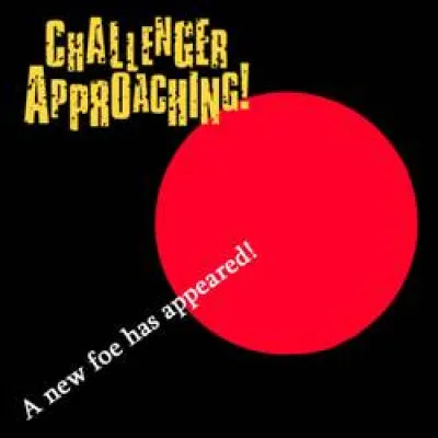 Encore dans l'Émissaire Subspatial, quels sont les trois combattants qu'on ne peut jouer qu'après avoir fini l'histoire, et qui n'ont donc aucun impact scénaristique ?