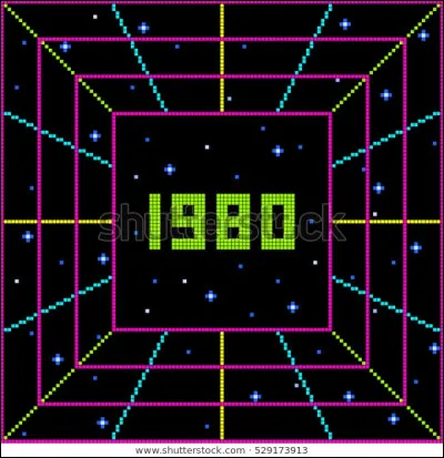 Avec les nouveaux venus, quel est le combattant le plus ancien ?