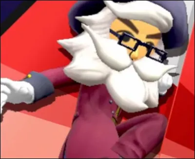 Les nouveaux combattants les plus atypiques de cette version sont les Mii Fighters (Brawler, Swordfighter, et Gunner). On peut d'ailleurs créer plusieurs versions personalisées d'un seul type. Combien peut-on en sauvegarder sur une seule et même console ?