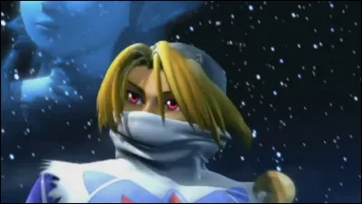 Quel est le meilleur coup de Sheik en compétition ?