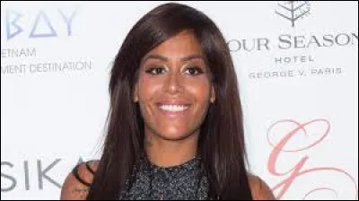 Complétez le titre de cette chanson : "Tu n'es plus...