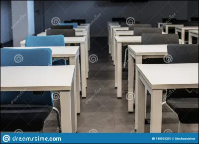 Juin 2020 - C'est bientôt les vacances ! Ma prédiction est la suivante : vous allez devoir passer un examen avant de profiter des vacances.
Quelle moyenne vous faudra-t-il obtenir pour obtenir la mention bien ?