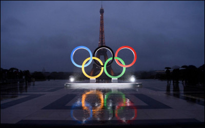 Août 2020 - Le début du mois d'août sera marqué par les Jeux olympiques ! Ma prédiction est la suivante : les athlètes de l'équipe de France gagneront beaucoup de médailles. Ils auront cependant une difficulté à affronter : le décalage horaire. Savez-vous dans quel pays ces JO se dérouleront-ils ?