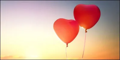 Que pense tu des manga sur les relations?