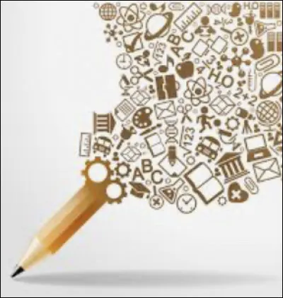 Quel mot ne veut-elle plus dire dans Ephemeral ?