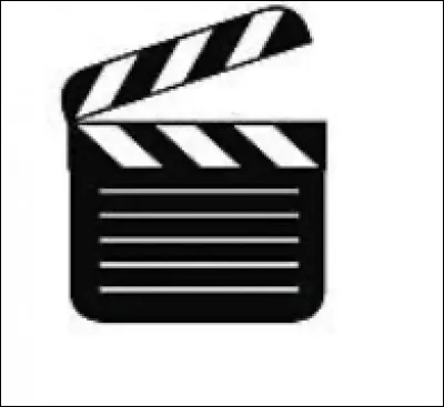 Quel genre de vidéos fait-elle ?