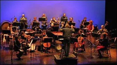 Quel compositeur deviendra sourd à la fin de sa vie ?