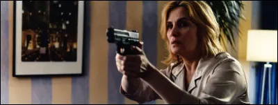 Quel est ce film ou cette série ?